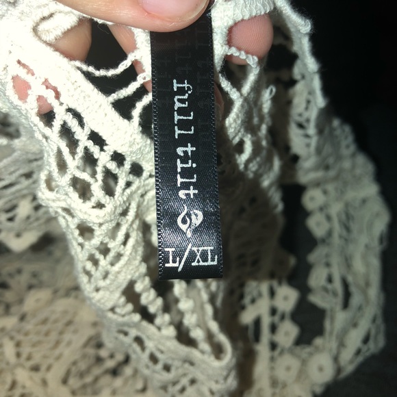 Cover - Picture 2 of 2